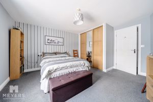 Photo 3- click for photo gallery